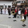 2014-04-27 Weißer Sonntag